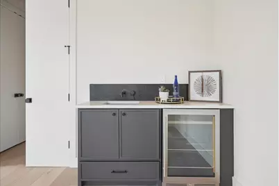 6471 Trammel Drive, Dallas, TX 75214 - Photo 30