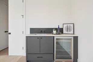 6471 Trammel Dr, Dallas, TX 75214 - Photo 30