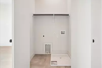 6471 Trammel Drive, Dallas, TX 75214 - Photo 28