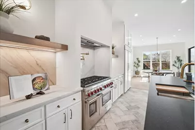 6471 Trammel Drive, Dallas, TX 75214 - Photo 14