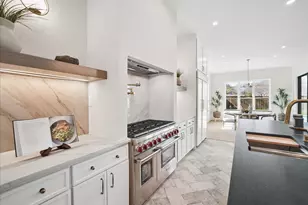 6471 Trammel Dr, Dallas, TX 75214 - Photo 14