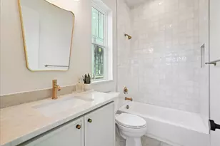 6471 Trammel Dr, Dallas, TX 75214 - Photo 20