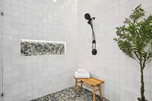 6471 Trammel Dr, Dallas, TX 75214 - Photo 20