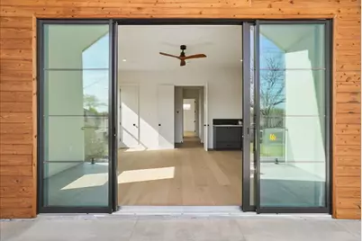 6471 Trammel Drive, Dallas, TX 75214 - Photo 32