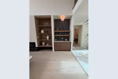 6471 Trammel Drive, Dallas, TX 75214 - Photo 4