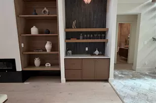 6471 Trammel Dr, Dallas, TX 75214 - Photo 4