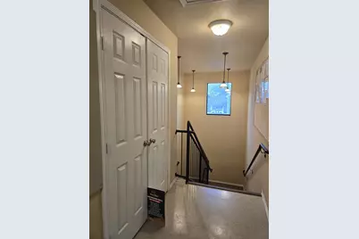 654 Saint Louis Avenue #204, Fort Worth, TX 76104 - Photo 4