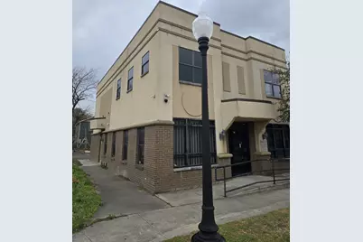 654 Saint Louis Avenue #204, Fort Worth, TX 76104 - Photo 1