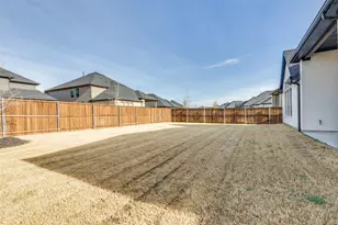 817 Ranchland Rd, Justin, TX 76247 - Photo 32