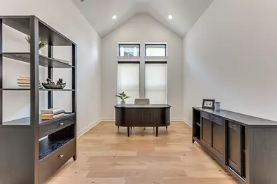 817 Ranchland Road, Justin, TX 76247 - Photo 8