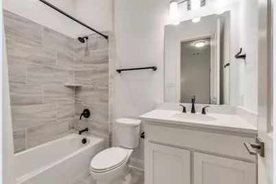 817 Ranchland Road, Justin, TX 76247 - Photo 24
