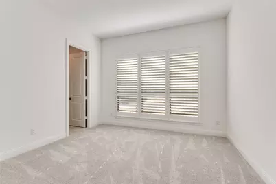 817 Ranchland Road, Justin, TX 76247 - Photo 28