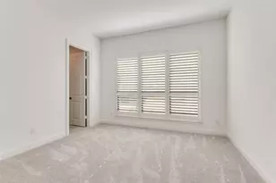 817 Ranchland Rd, Justin, TX 76247 - Photo 28