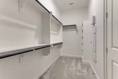 817 Ranchland Road, Justin, TX 76247 - Photo 18