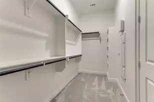 817 Ranchland Rd, Justin, TX 76247 - Photo 18