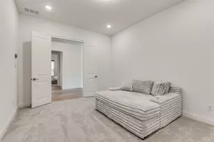 817 Ranchland Rd, Justin, TX 76247 - Photo 26