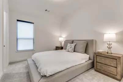 817 Ranchland Road, Justin, TX 76247 - Photo 22