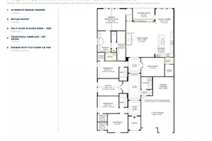 817 Ranchland Rd, Justin, TX 76247 - Photo 34