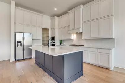 817 Ranchland Road, Justin, TX 76247 - Photo 4