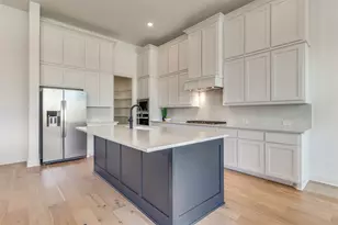 817 Ranchland Rd, Justin, TX 76247 - Photo 4