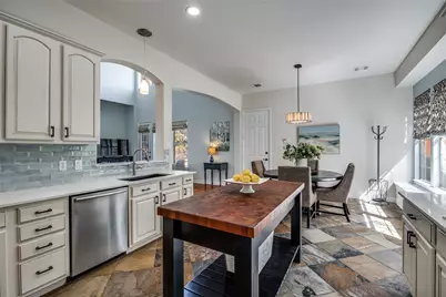 4409 Kelly Drive, Richardson, TX 75082 - Photo 14