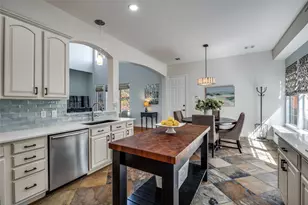 4409 Kelly Dr, Richardson, TX 75082 - Photo 14