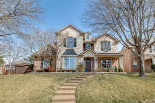 4409 Kelly Dr, Richardson, TX 75082 - Photo 2