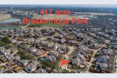 4409 Kelly Drive, Richardson, TX 75082 - Photo 36