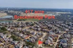 4409 Kelly Dr, Richardson, TX 75082 - Photo 36