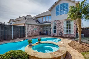 4409 Kelly Dr, Richardson, TX 75082 - Photo 20