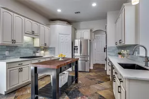 4409 Kelly Dr, Richardson, TX 75082 - Photo 12