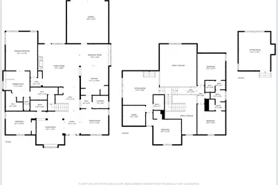 4409 Kelly Drive, Richardson, TX 75082 - Photo 40