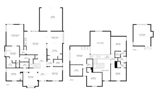 4409 Kelly Dr, Richardson, TX 75082 - Photo 40