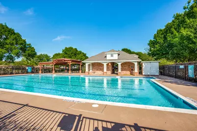 4409 Kelly Drive, Richardson, TX 75082 - Photo 34