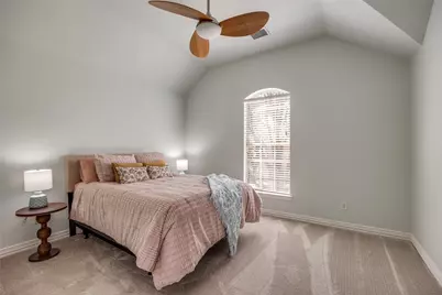 4409 Kelly Drive, Richardson, TX 75082 - Photo 24