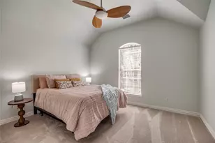 4409 Kelly Dr, Richardson, TX 75082 - Photo 24