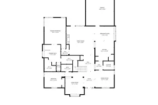 4409 Kelly Dr, Richardson, TX 75082 - Photo 38