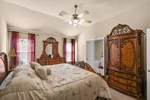 1917 Prescott Downs Dr, Denton, TX 76210 - Photo 14