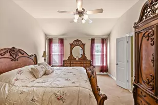 1917 Prescott Downs Dr, Denton, TX 76210 - Photo 16