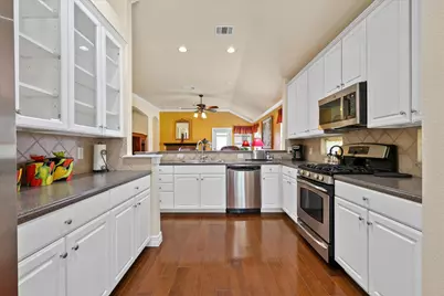 1917 Prescott Downs Drive, Denton, TX 76210 - Photo 12