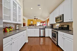 1917 Prescott Downs Dr, Denton, TX 76210 - Photo 12