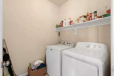 1917 Prescott Downs Drive, Denton, TX 76210 - Photo 14