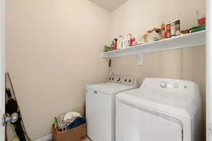 1917 Prescott Downs Dr, Denton, TX 76210 - Photo 14