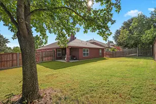 1917 Prescott Downs Dr, Denton, TX 76210 - Photo 26