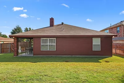 1917 Prescott Downs Drive, Denton, TX 76210 - Photo 28