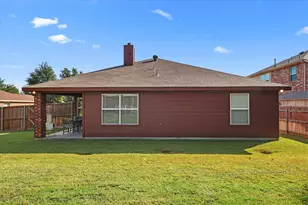 1917 Prescott Downs Dr, Denton, TX 76210 - Photo 28