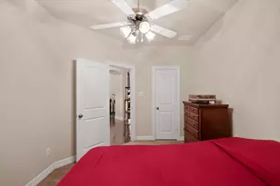 1917 Prescott Downs Dr, Denton, TX 76210 - Photo 24