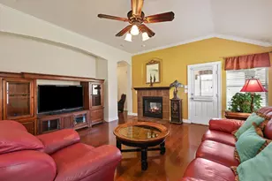 1917 Prescott Downs Dr, Denton, TX 76210 - Photo 10