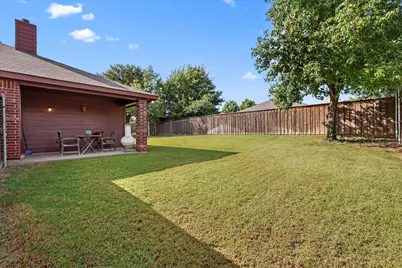 1917 Prescott Downs Drive, Denton, TX 76210 - Photo 28