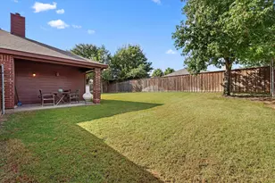 1917 Prescott Downs Dr, Denton, TX 76210 - Photo 28